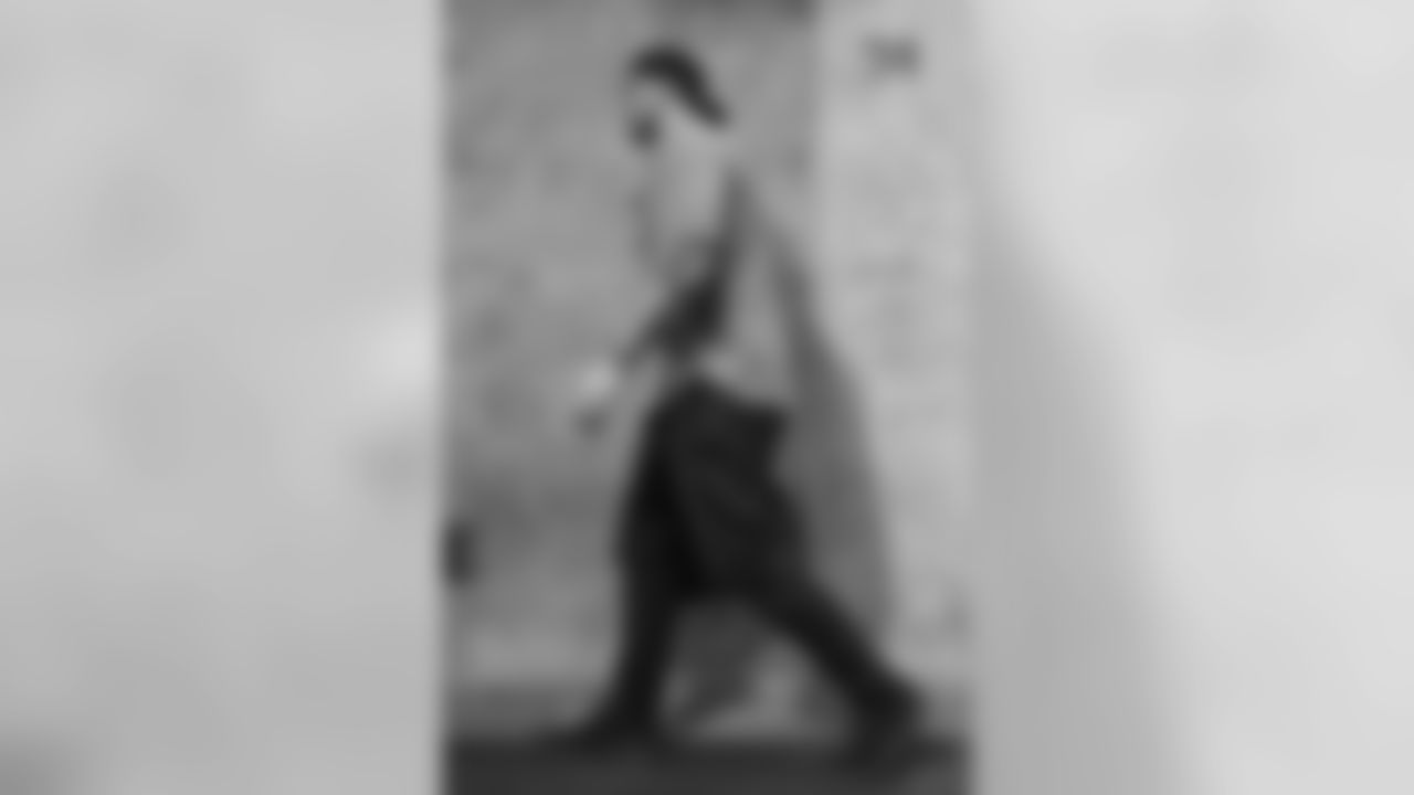 Practice_CM_12202018_0935
