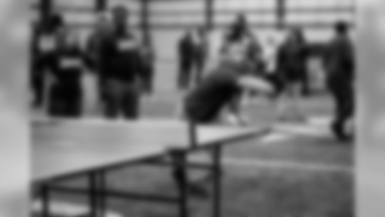 AF_20191111_Pros-vs-Joes_SB1_0386