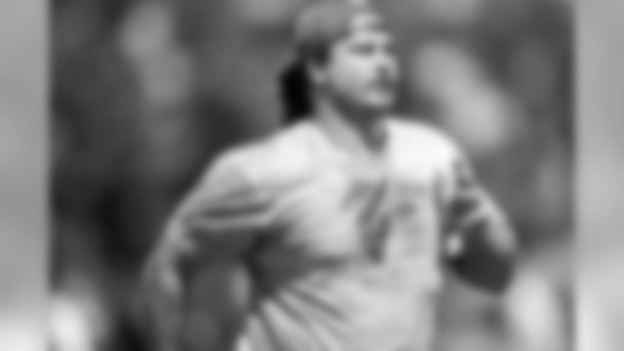 AF_AprilWorkouts_KD_05132019_0412