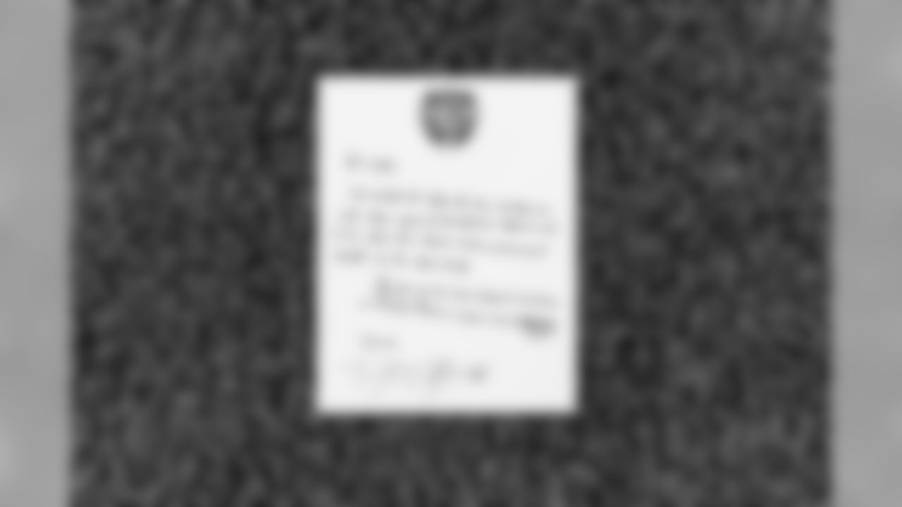 AF_20191221_Thank-You-Coach_KD2_2473
