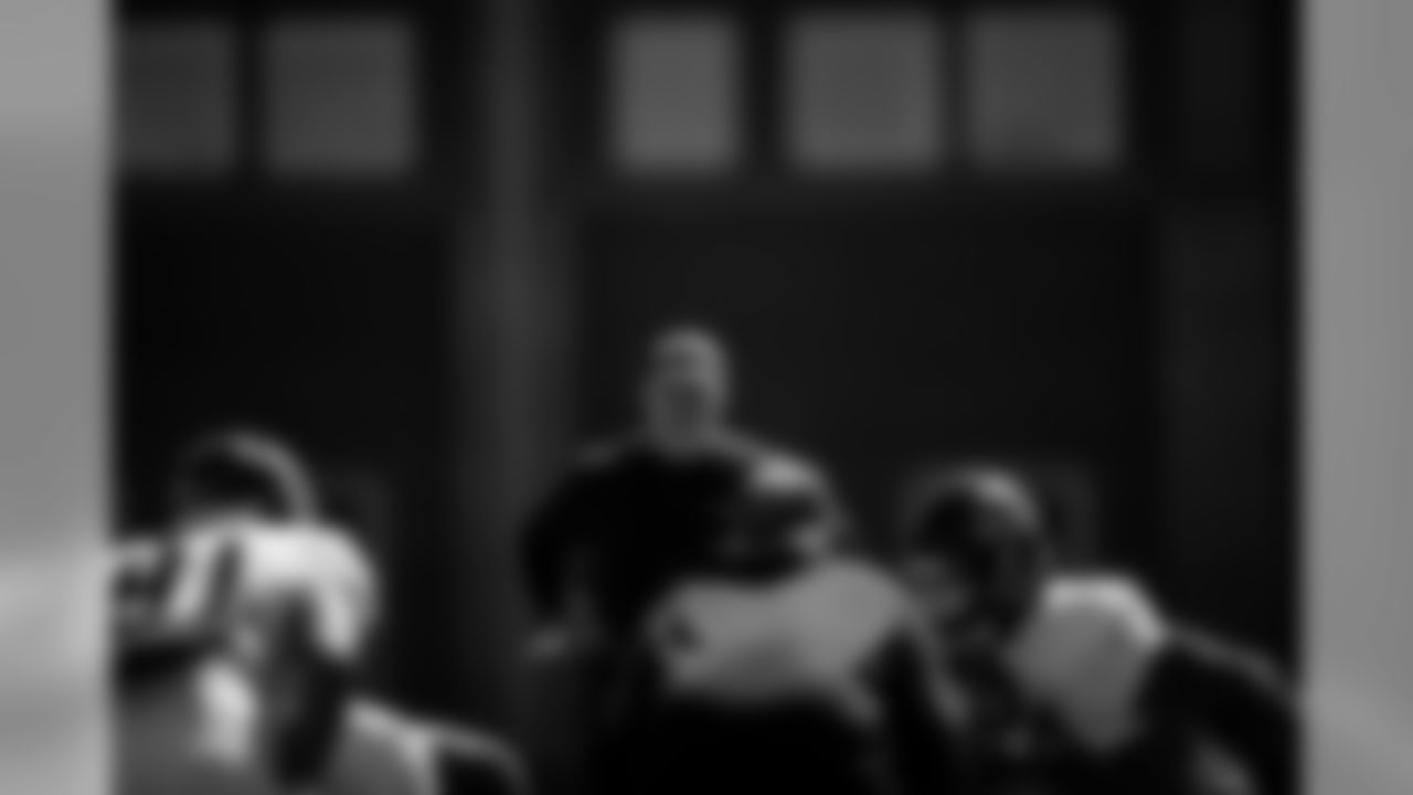 AF_20190925_Practice_KD2_9301