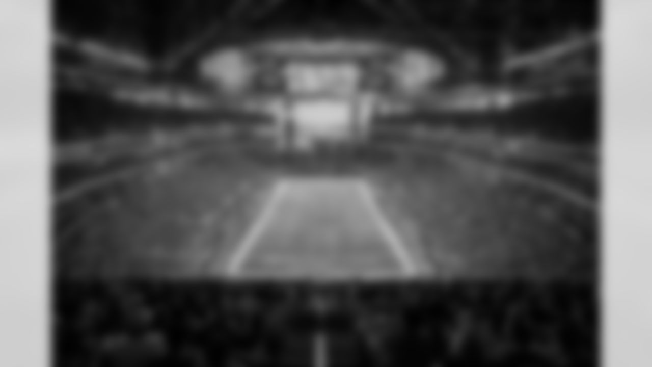 CARvsATL_StadiumSpaces_CM_09162018_ 0035