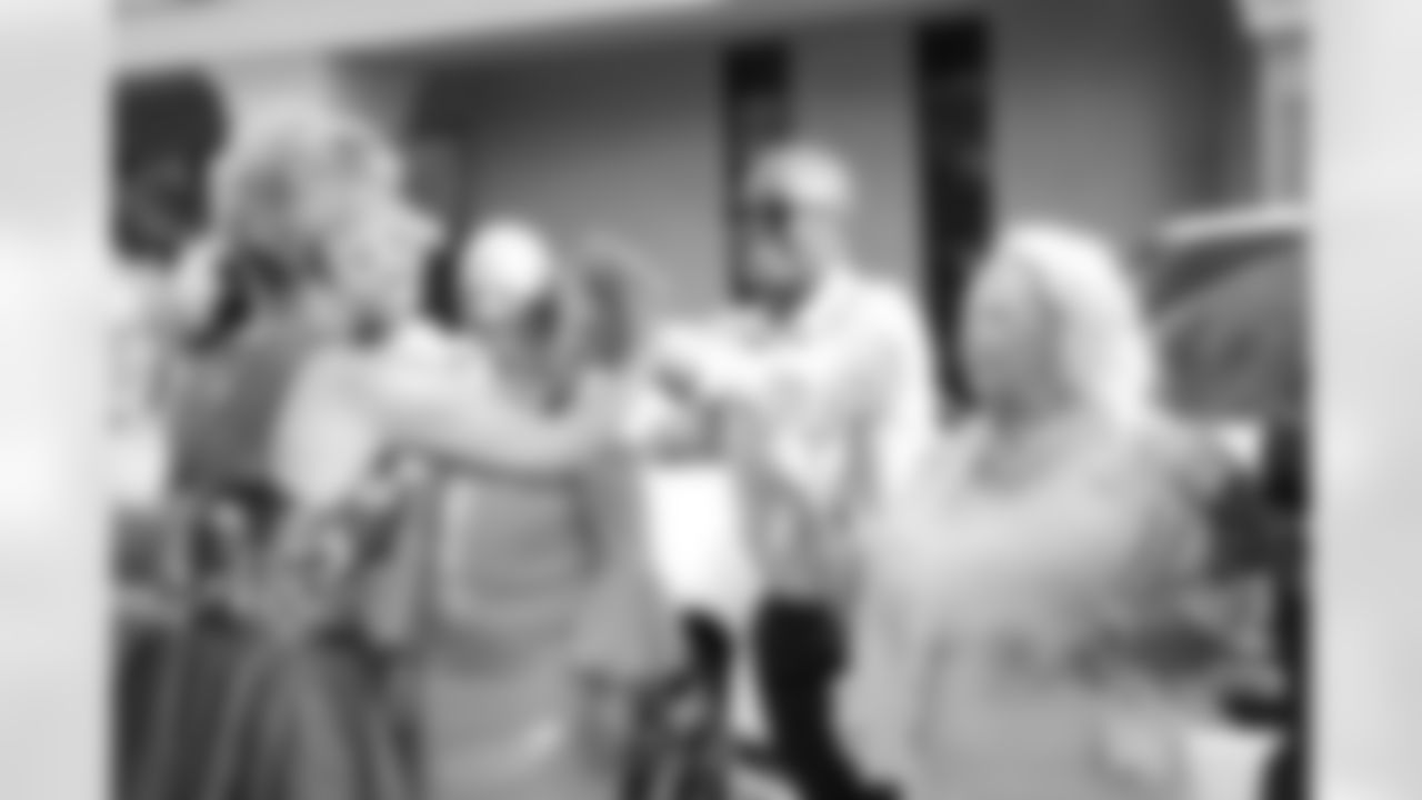 DazzleDine_KD_10092018_0685