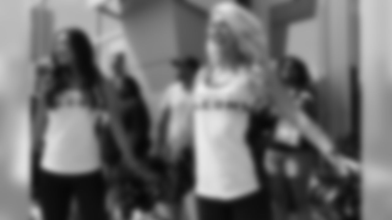 CheerTrainingCamp3_KD_Edits_07282018_0365