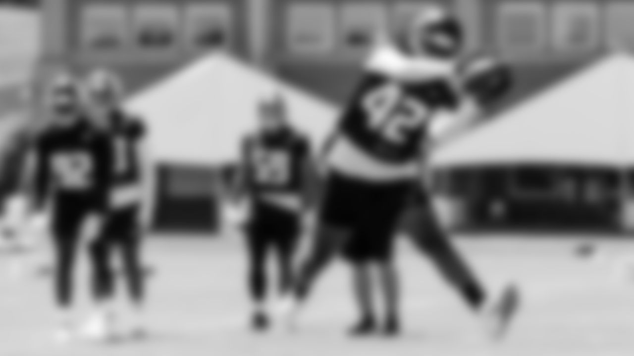 KD1_2518_16x9web