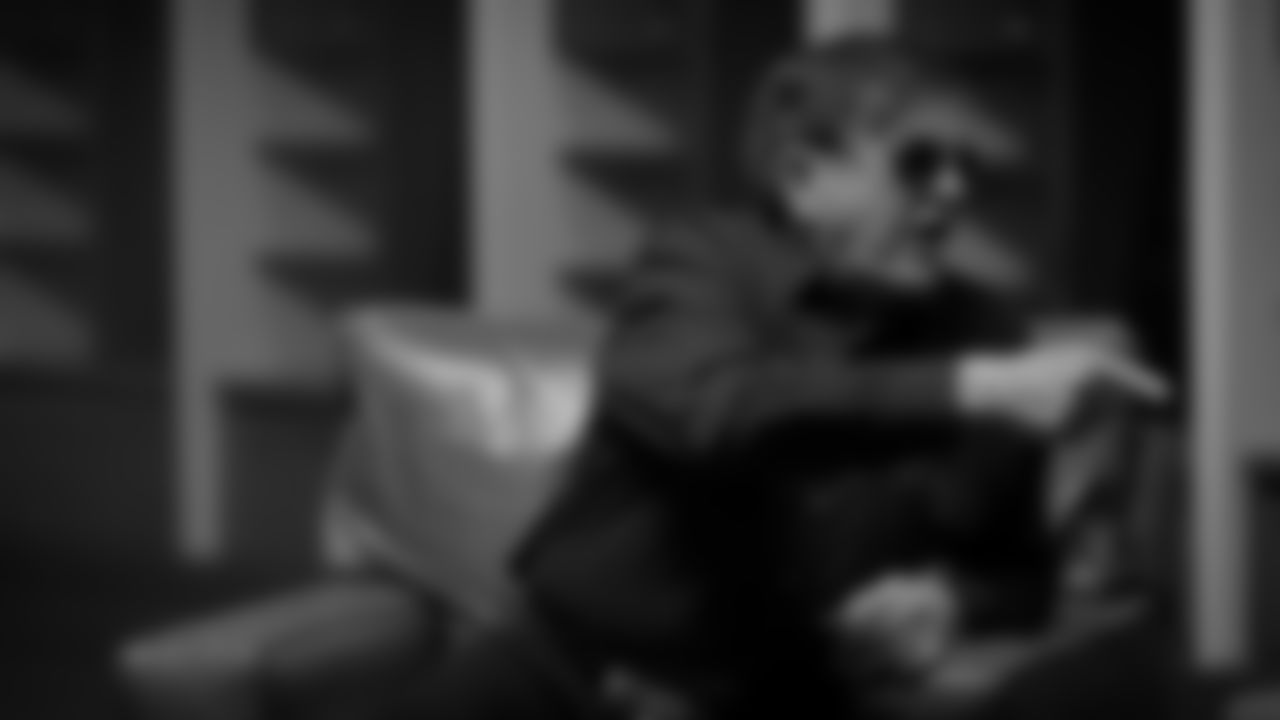 Glanville_2