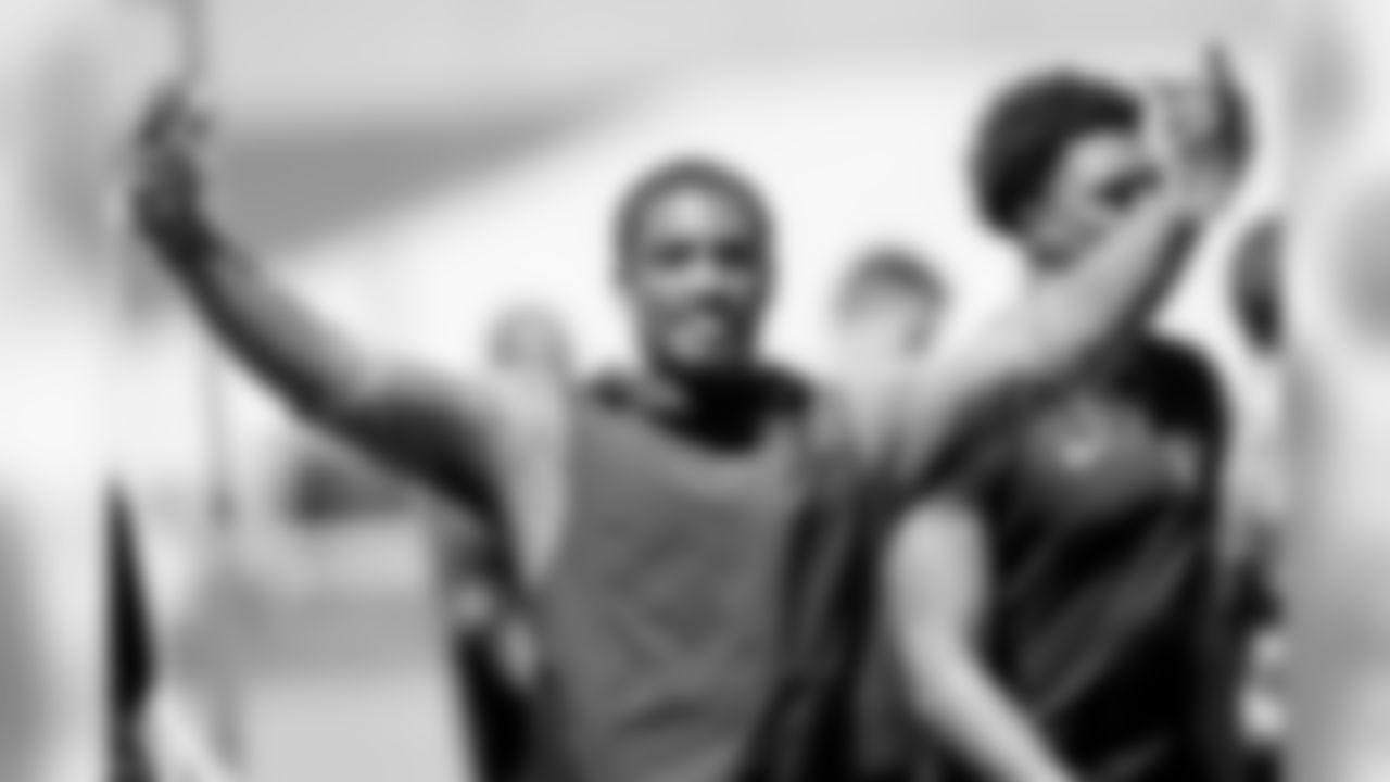 AF_AprilWorkouts_KD_05132019_0827