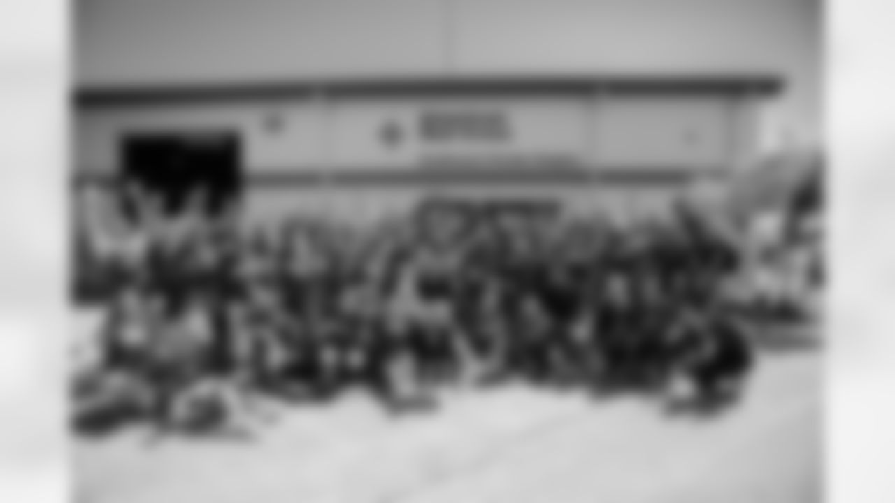 REDCROSS-15