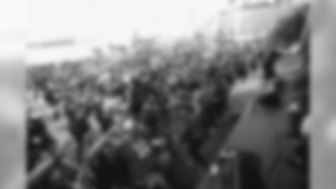 CARvsATL_CM_FanPhoto_09162018_0019