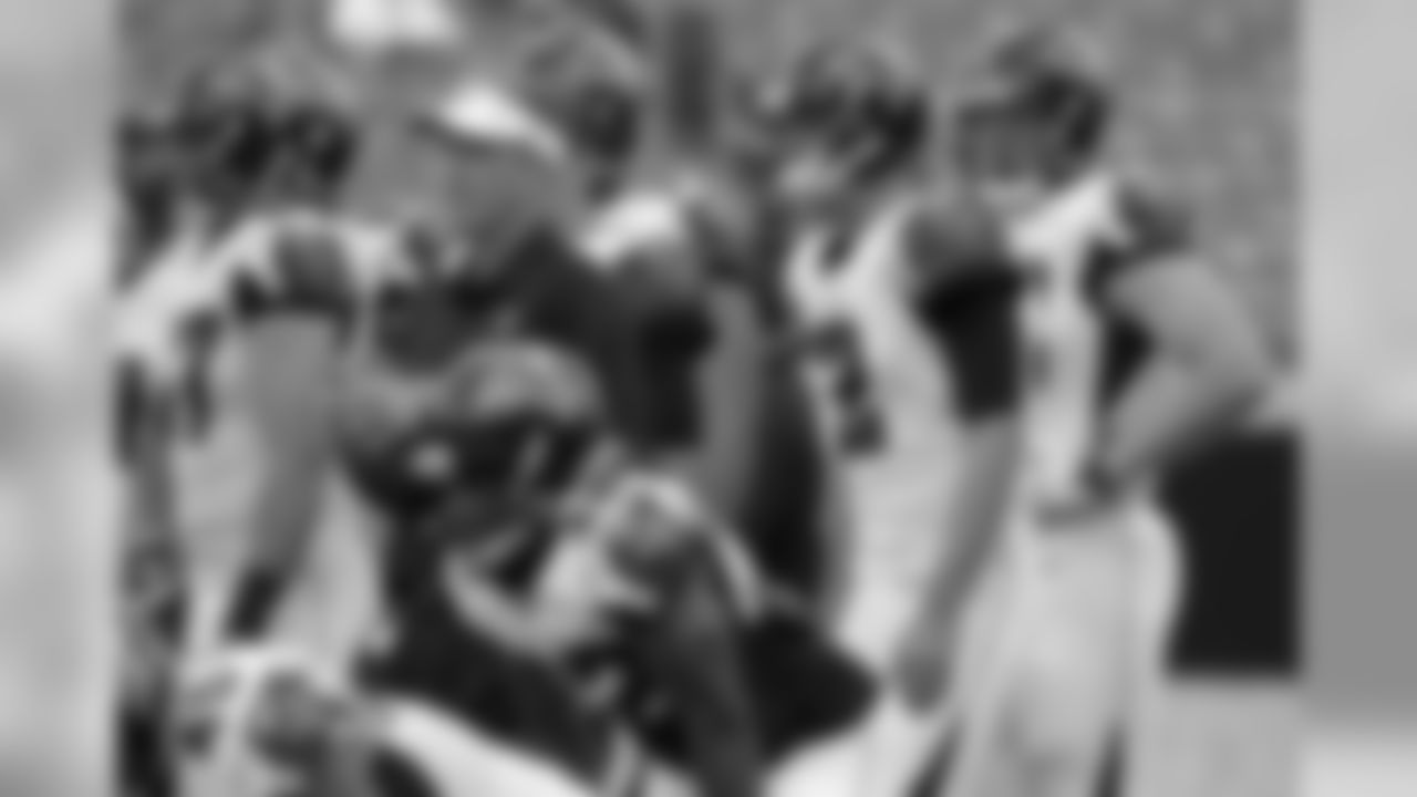 Koetter-Ryan-AP_57855470183