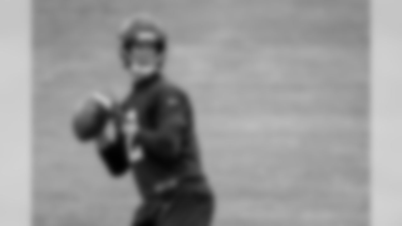 AF_20191114_Practice_KD1_3502