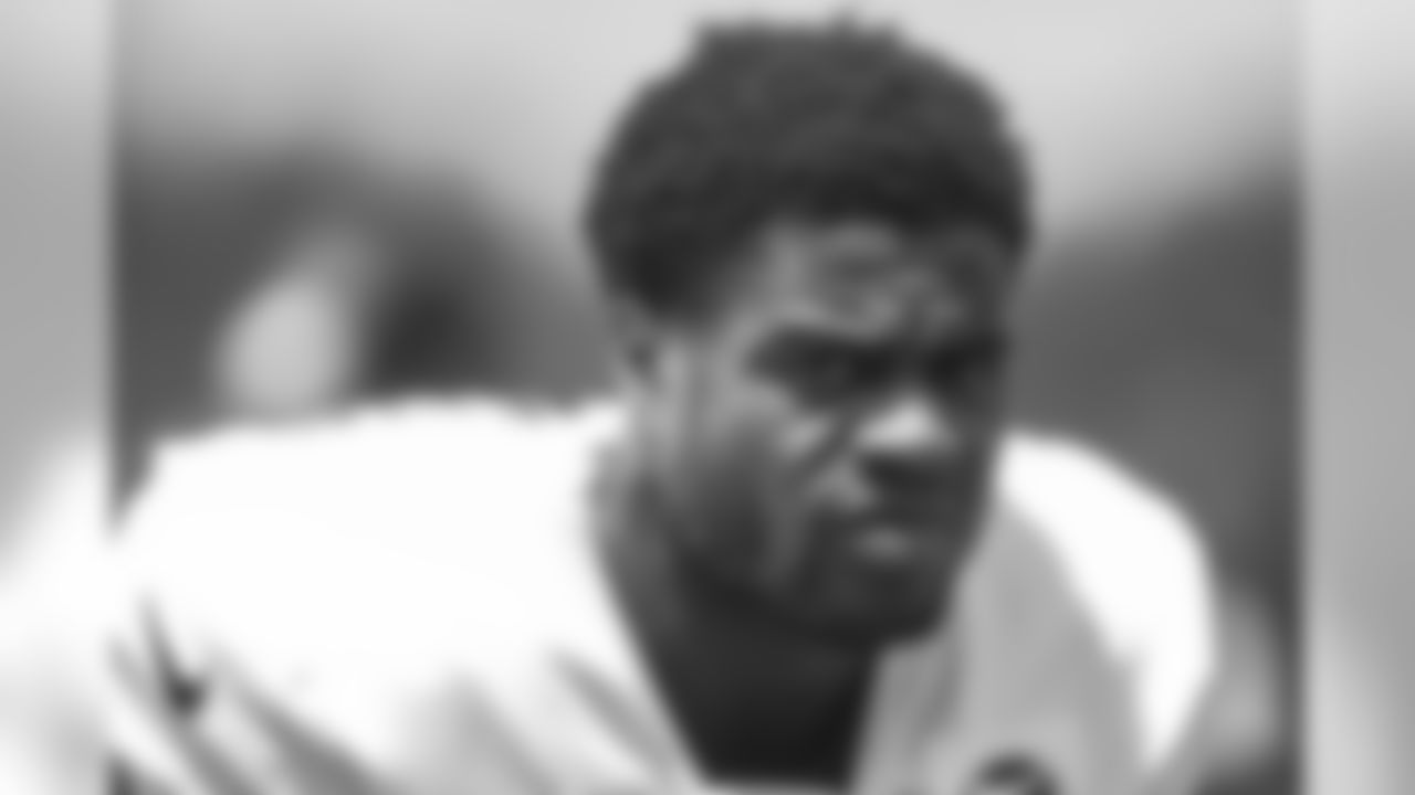 CB Blidi Wreh-Wilson