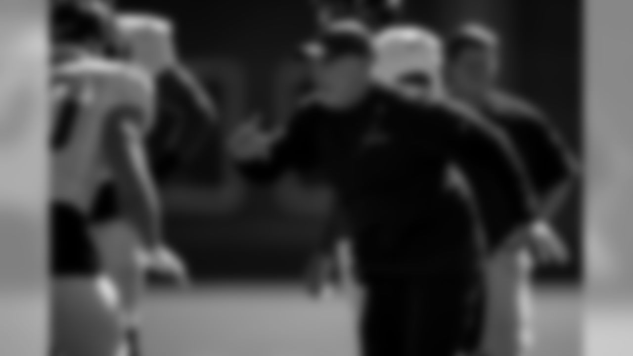 AF_20190925_Practice_KD2_9259