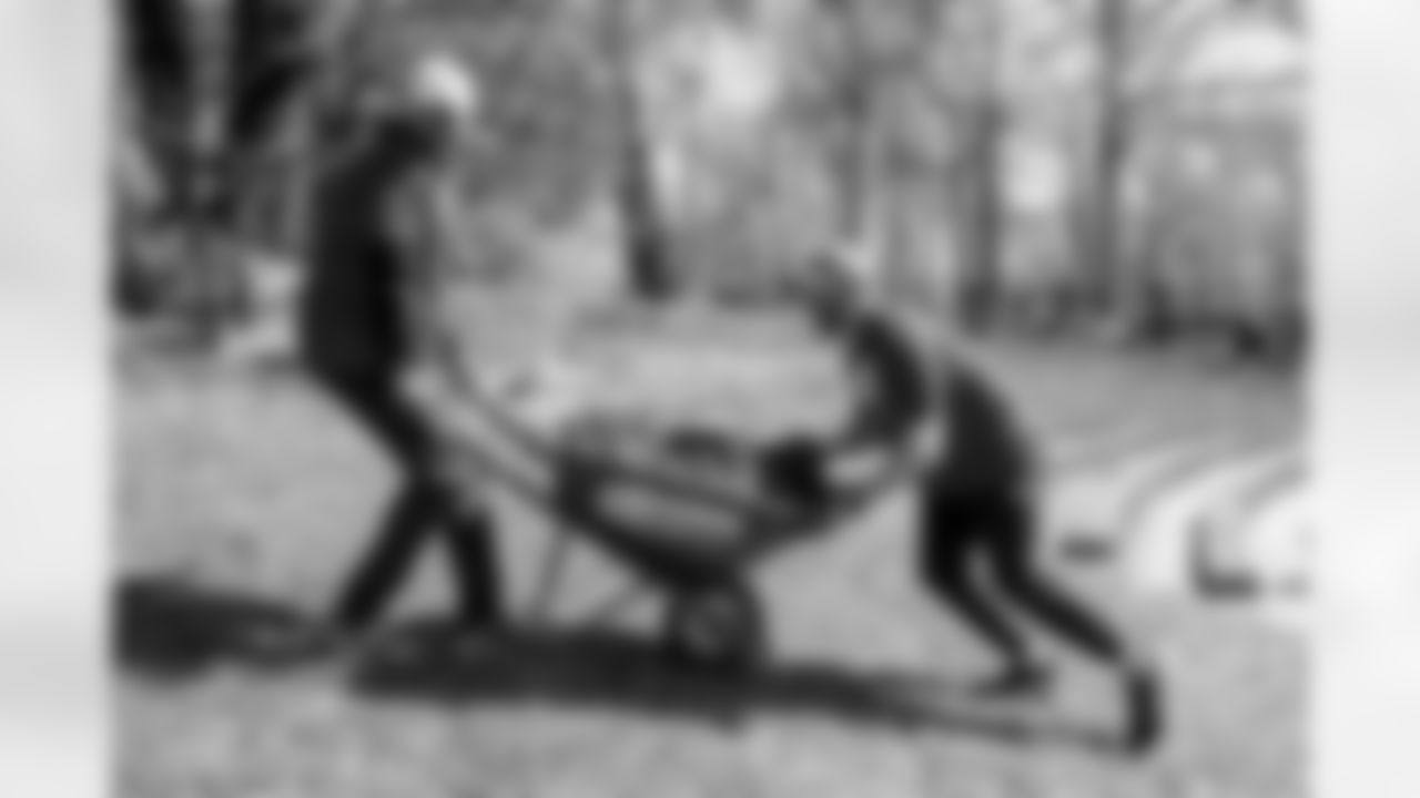 AF_20220401_404-Day-Community-Event_KH1_4144