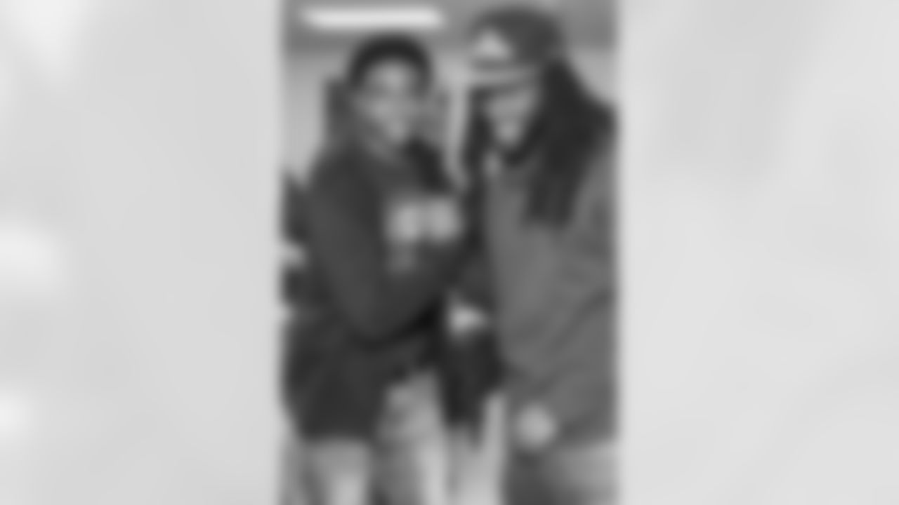 ShopWithaPro_KD_12172018_0305