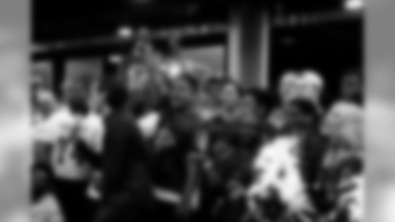 SBLIII_Tuesday_KD_01292019_0745