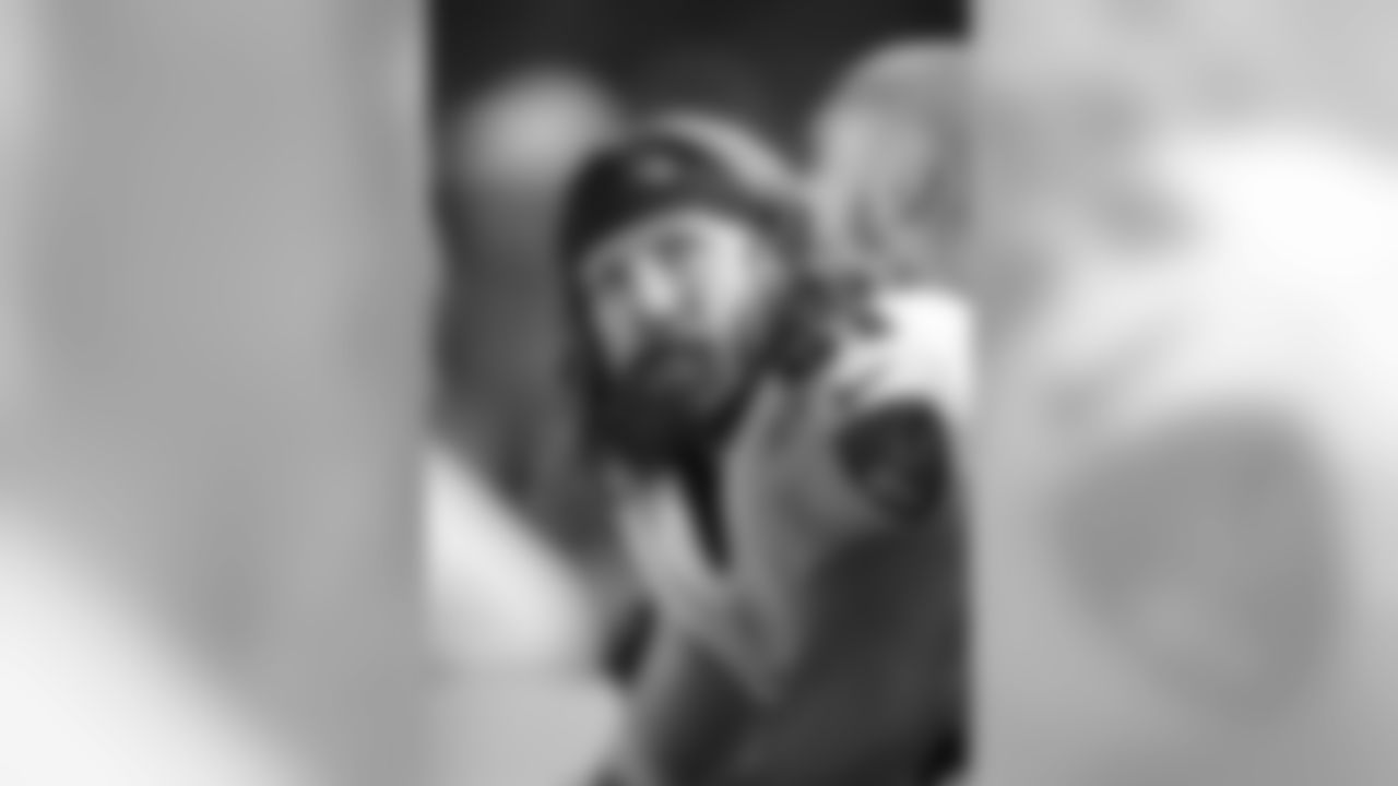 AP_18360836050286