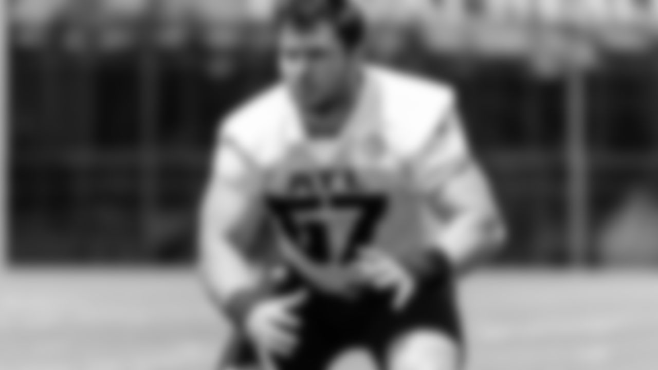 AF_20210608_Minicamp_KD1_9772_16x9web
