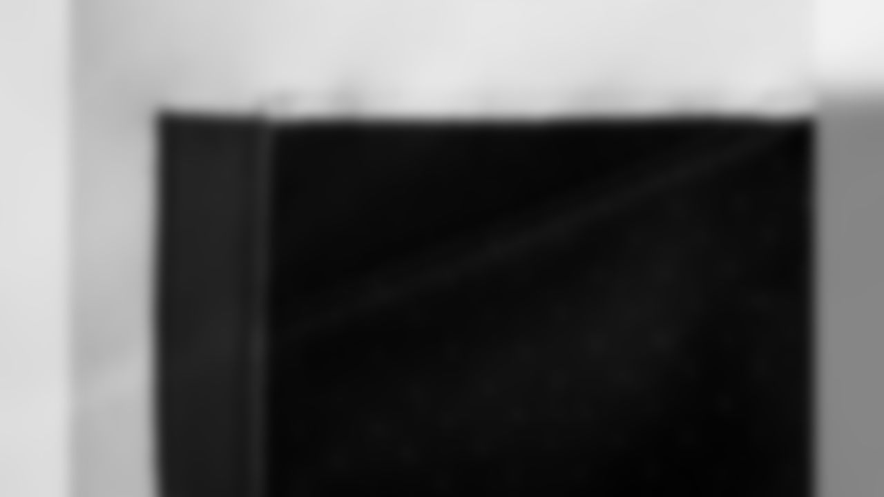 2020_AtlantaFalcons_Home_macro-details_3973