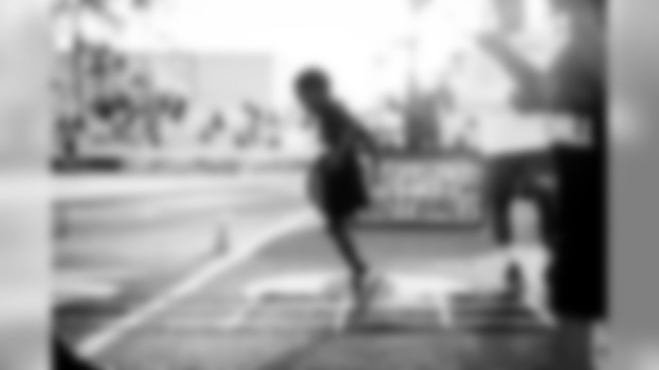 AF_YouthFootballClinicAlbany_AM_04102019_0019