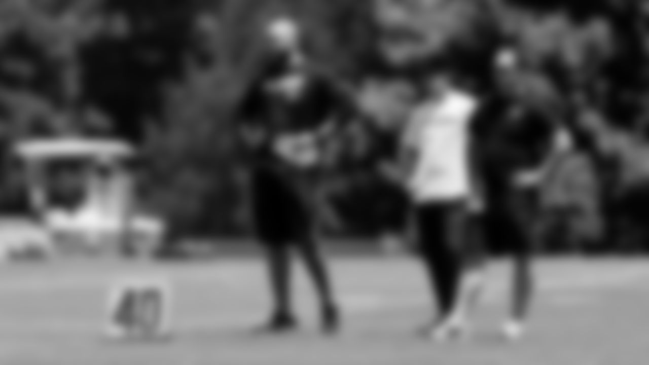 AF_20210516_Rookie-Minicamp_KD1_5472_16x9web