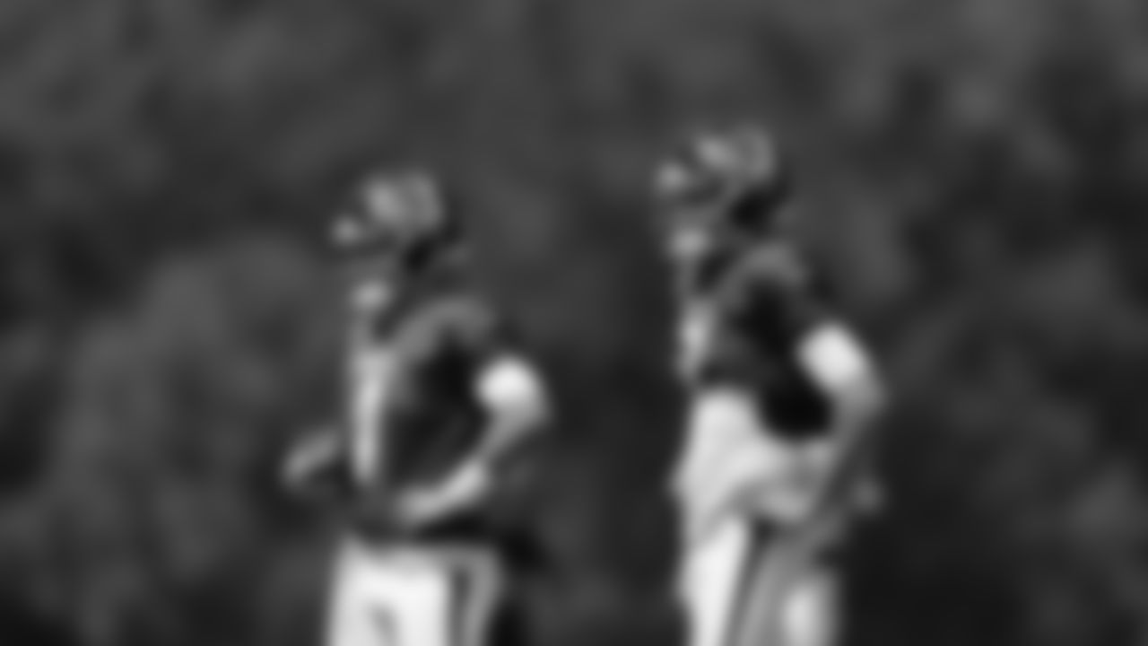 AF_20230906_Practice_JB3_2785-2_gallery