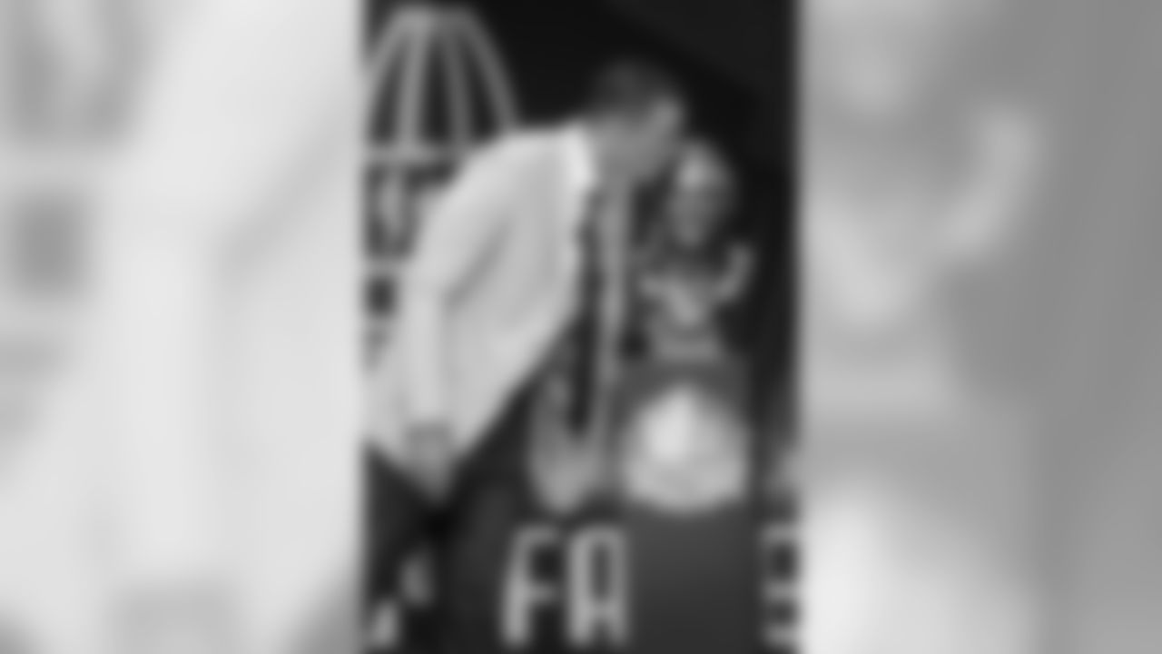 AF_20190803_PFHoF_Enshrinement_KD2_1287