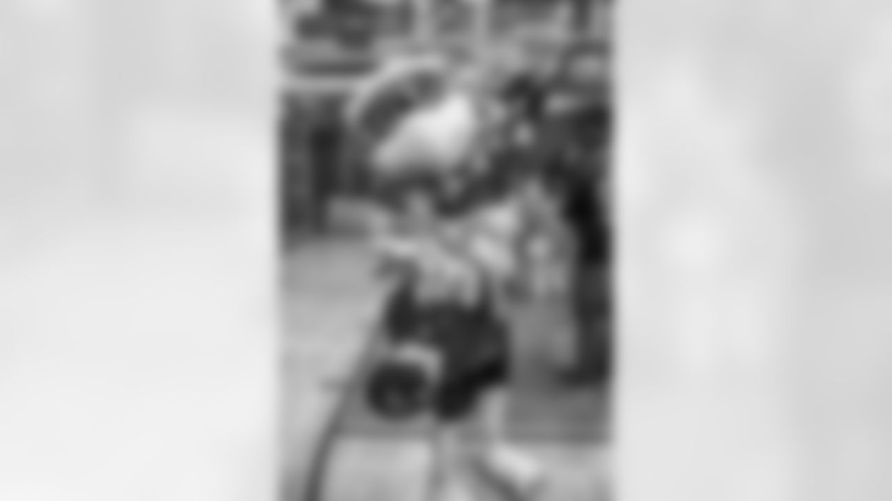 SPORTDAD_NFL_Canada_0244