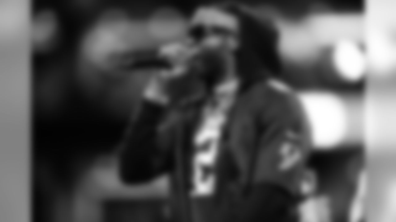 NYGvsATL_Halftime_KD_10232018_0082