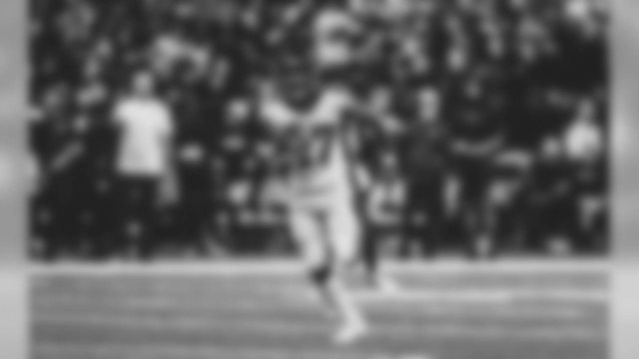 S Damontae Kazee
