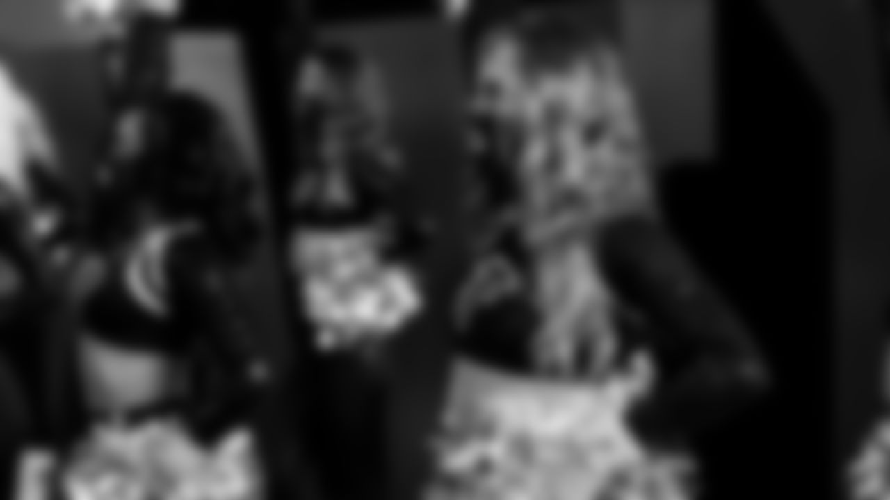 KH1_7169_16x9web