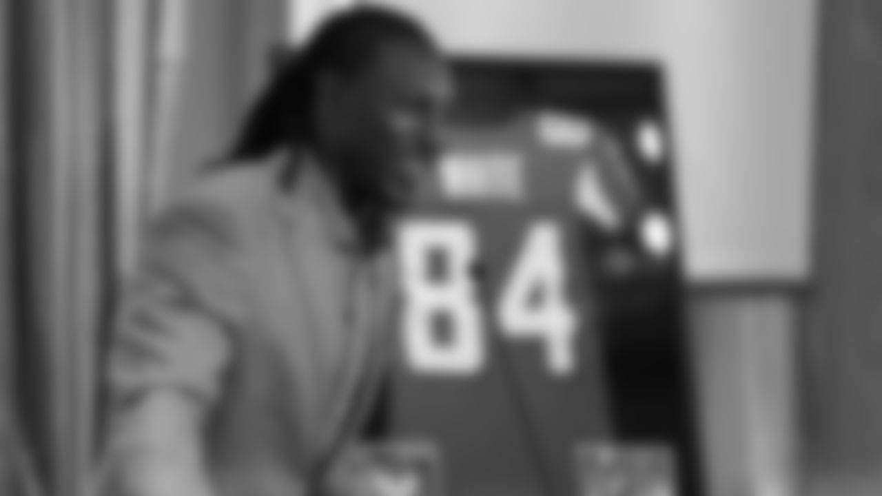 White-Vick-Retirement_KD_061217_0550