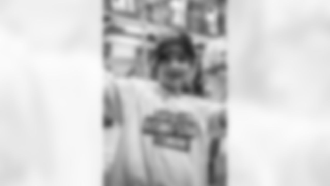 SPORTDAD_NFL_Canada_0088