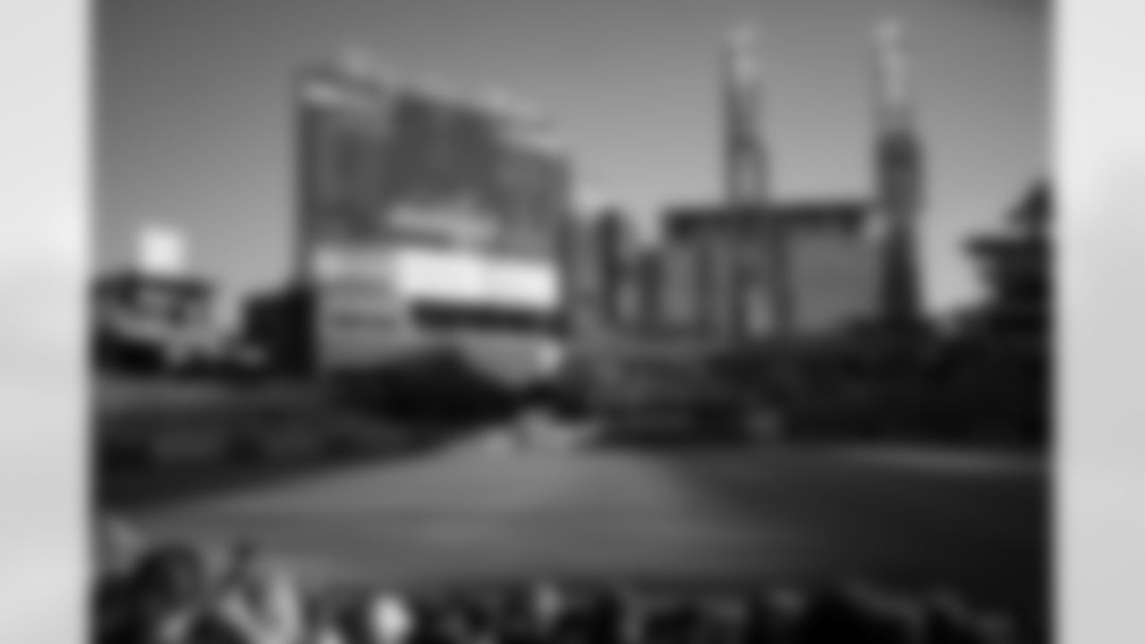 AF_Rookies-Braves_KD_06152019_0011