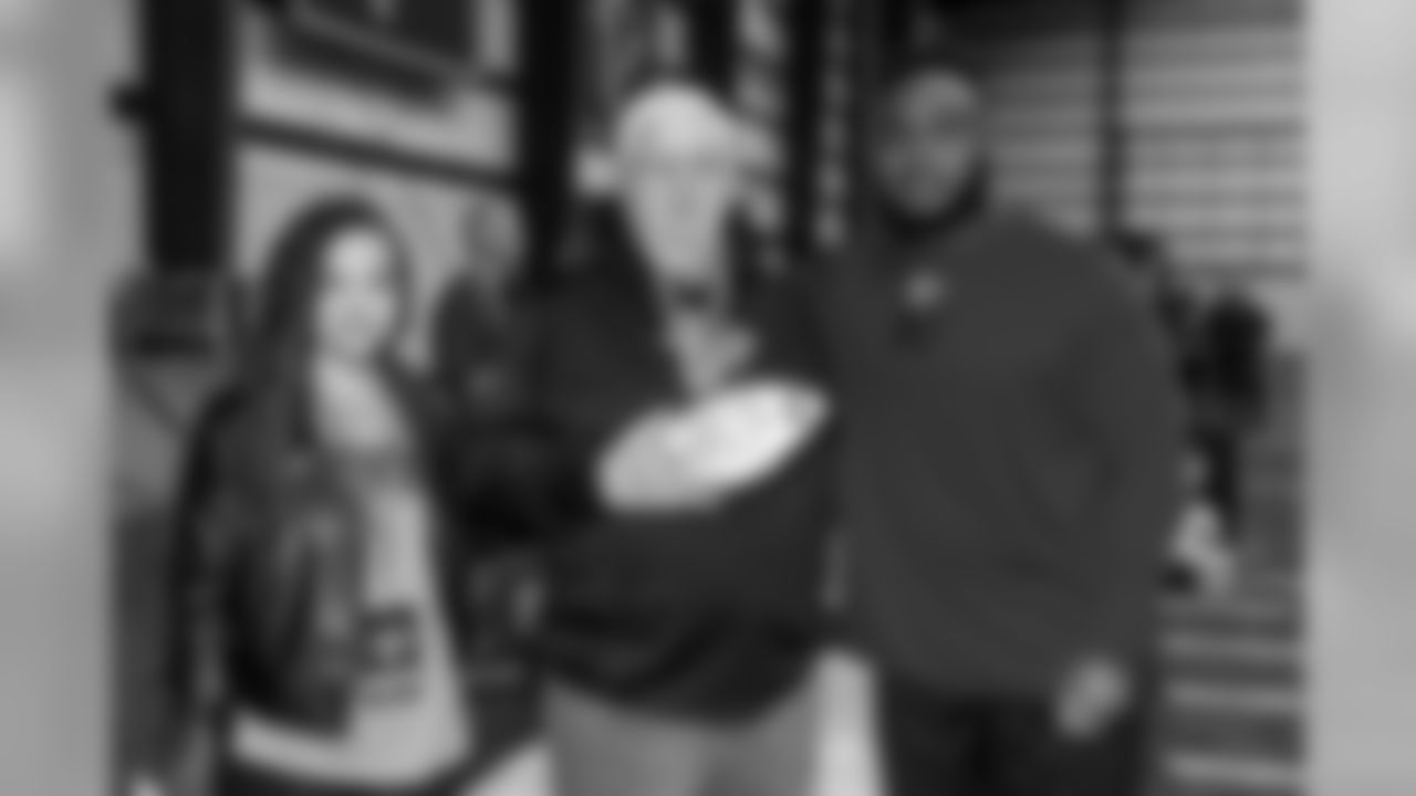AF_20191221_Thank-You-Coach_KD2_2398