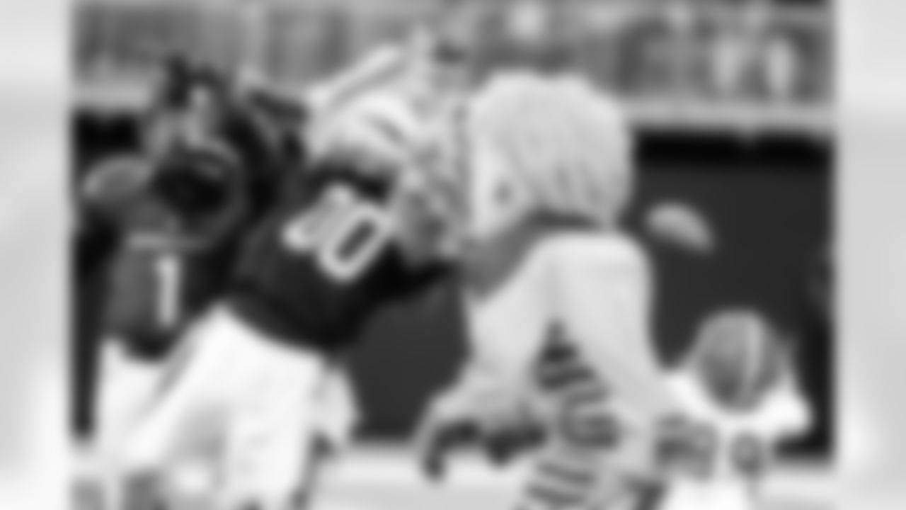 CINvsATL_Halftime_KD_09302018_0149