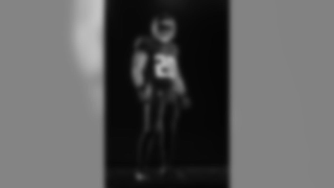 2020_AtlantaFalcons_Home_4594