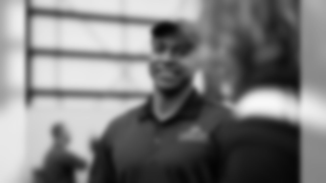 AF_20191111_Pros-vs-Joes_SB1_0394