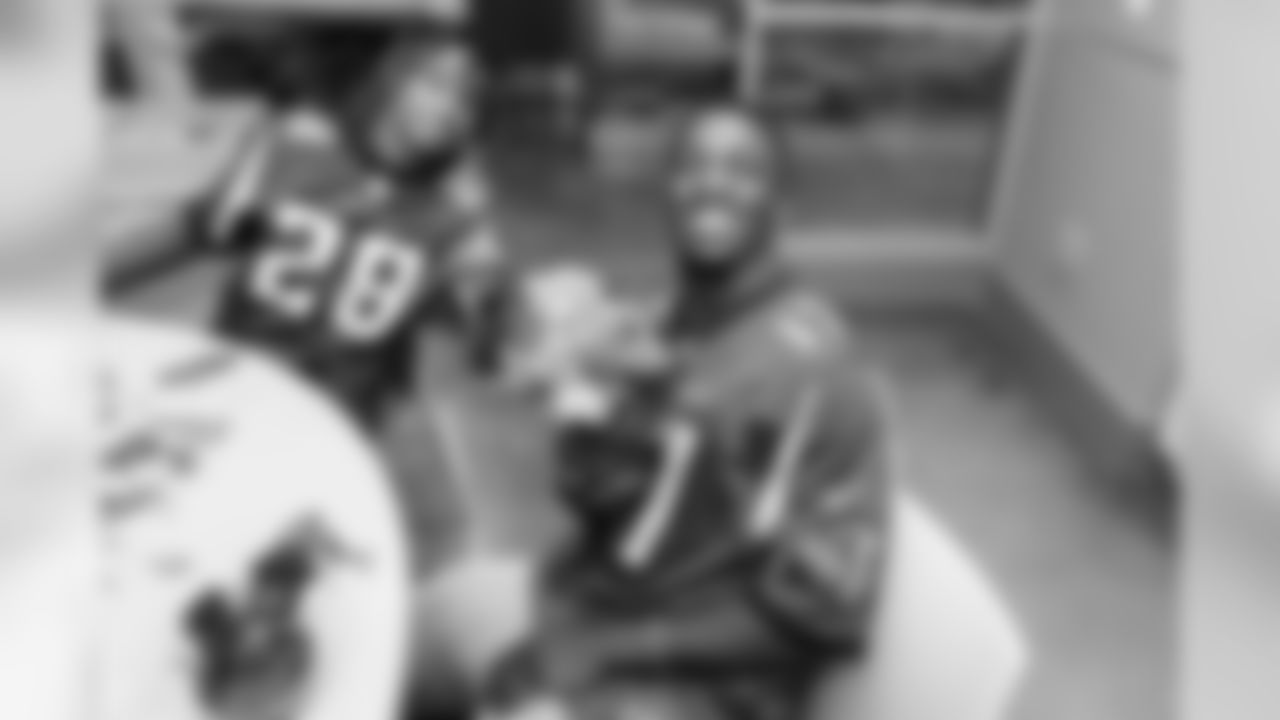 Falcons_20190909_RonaldMcDonaldHouse_KM4_0833