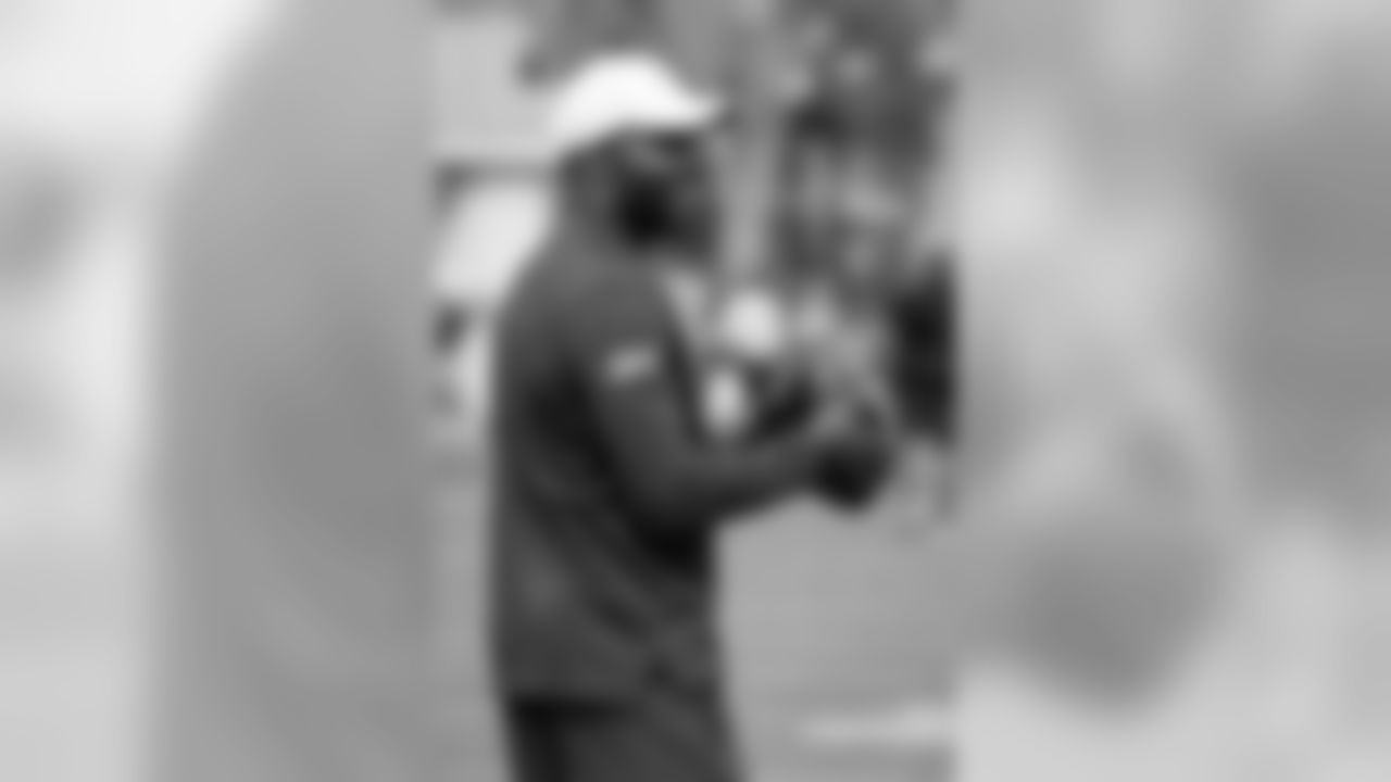 20200123_ProBowlPractice_KD1_0958