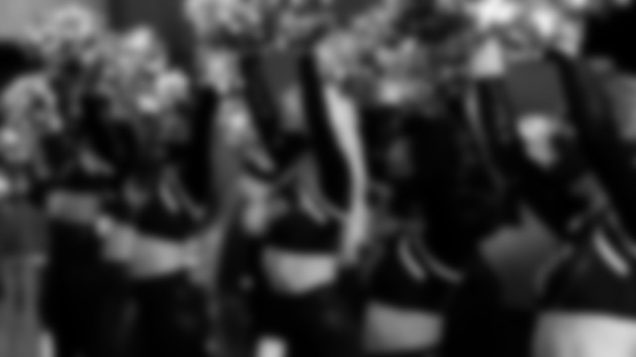 KH1_7139_16x9web