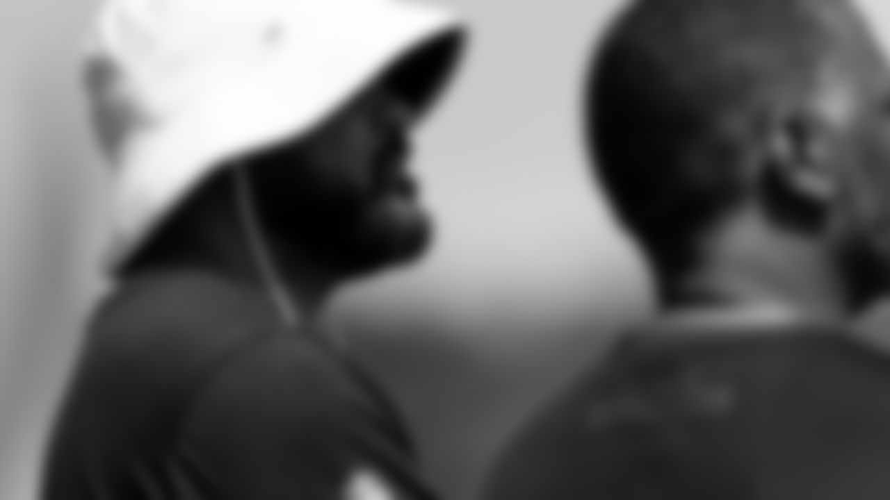 AF_20210516_Rookie-Minicamp_KD1_5050_16x9web