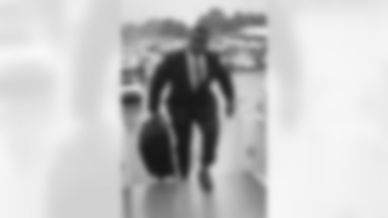 DT Grady Jarrett