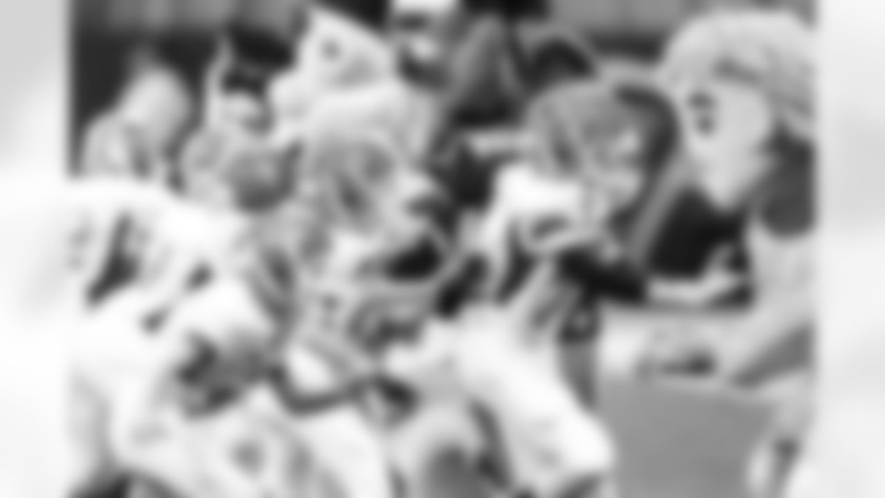 CINvsATL_Halftime_KD_09302018_0101