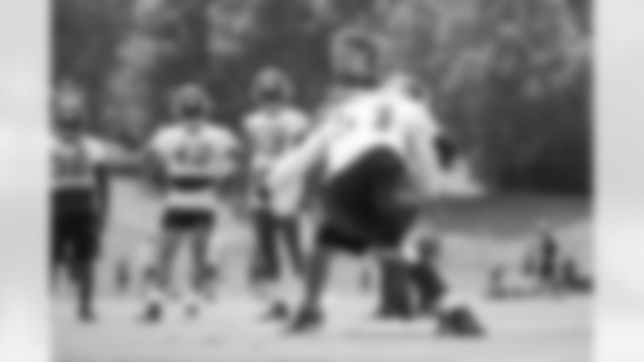 AF_OTAs_KD_06032019_0239