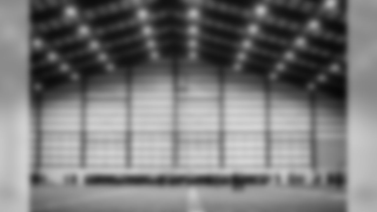 Practice_KD_12282018_0025