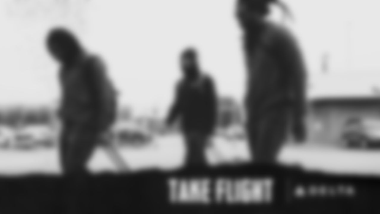 AF_Social