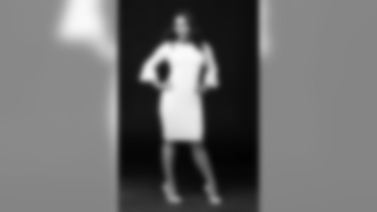 Michelle P. - Medical Practice Manager / Senior Consultant