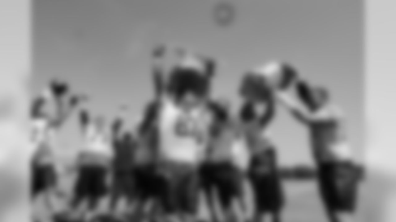 TCPractice_080818_KD_0613