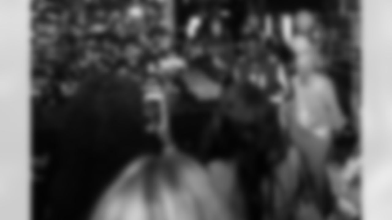 DazzleDine_KD_10092018_0767